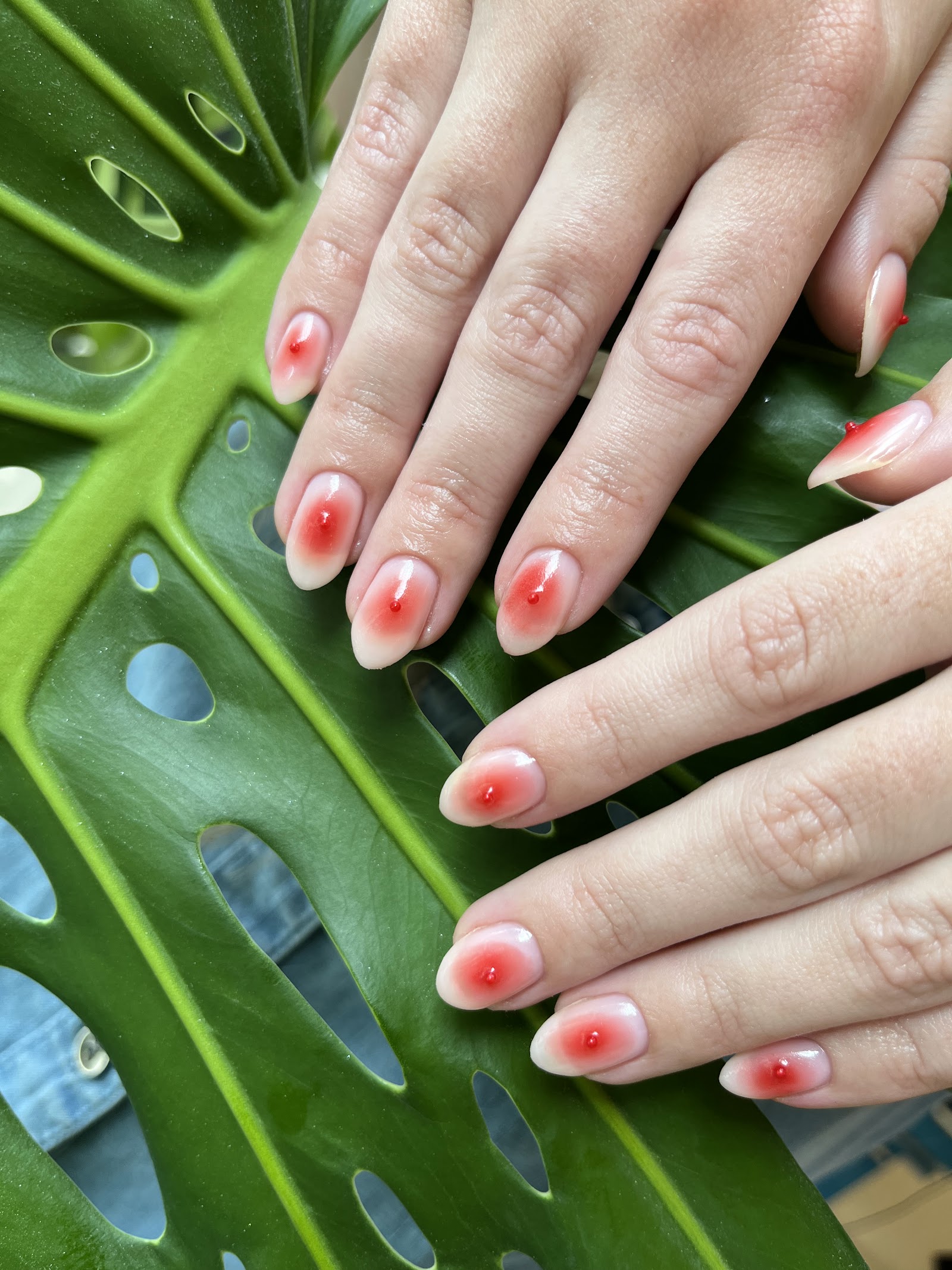 Nail Dae nail photo 6